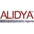 Alidya