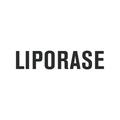 Liporase