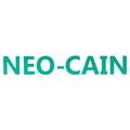Neo Cain