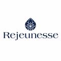 Rejeunesse