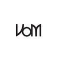 VOM