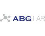 ABG Lab LLC