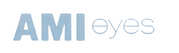 AMI