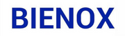 Bienox