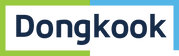 Donkook pharmaceutical