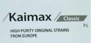 Kaimax