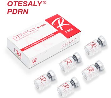 Біо Otesaly R-PDRN Meso