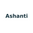 Ashanti