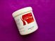 Крем анестетик S CAIN Cream Premium  10.56% Крем анестетик S CAIN Cream Premium  10.56% фото 1