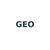 GEO