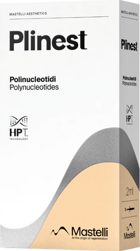 Mastelli PLINEST &middot; 2 мл