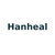 Hanheal