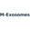 M-Exosomes