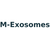 M-Exosomes