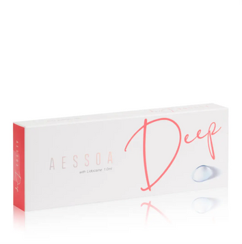 AESSOA Deep (1x1ml)