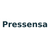 Pressensa