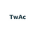 TwAc