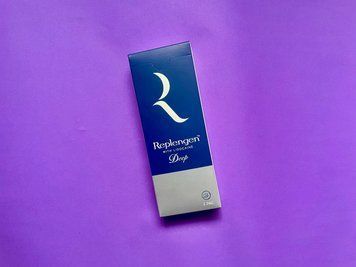 Філер Replengen Deep &mdash; Riff (Репленген Діп/Риф) 1.1ml