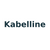Kabelline