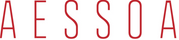 AESSOA