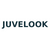 JUVELOOK
