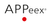 APPеex