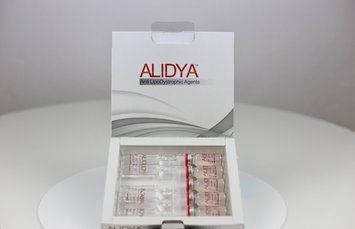 Alidya ліполітик (Алідія) 10 мл