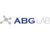 ABG Lab LLC