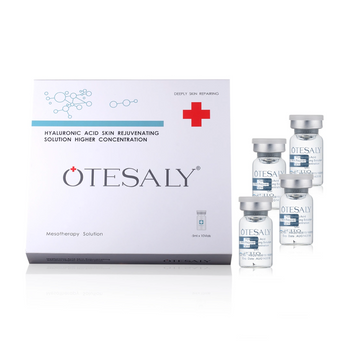 Otesaly HSR++ (ЦК 8%) Мезо для обличчя
