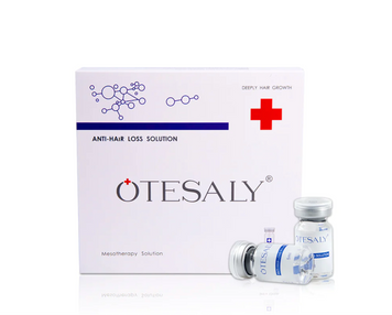 Otesaly Anti-hair Loss Solution Мезо для волосся