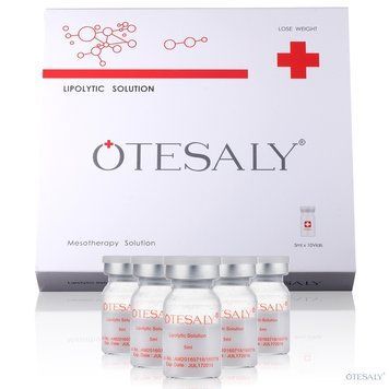 Ліполітик Otesaly LL
