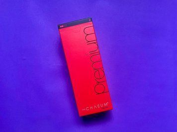 Філер Chaeum Premium 2 ( Чаеум Преміум 2)
