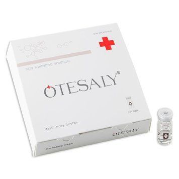 Otesaly SB Мезо для обличя
